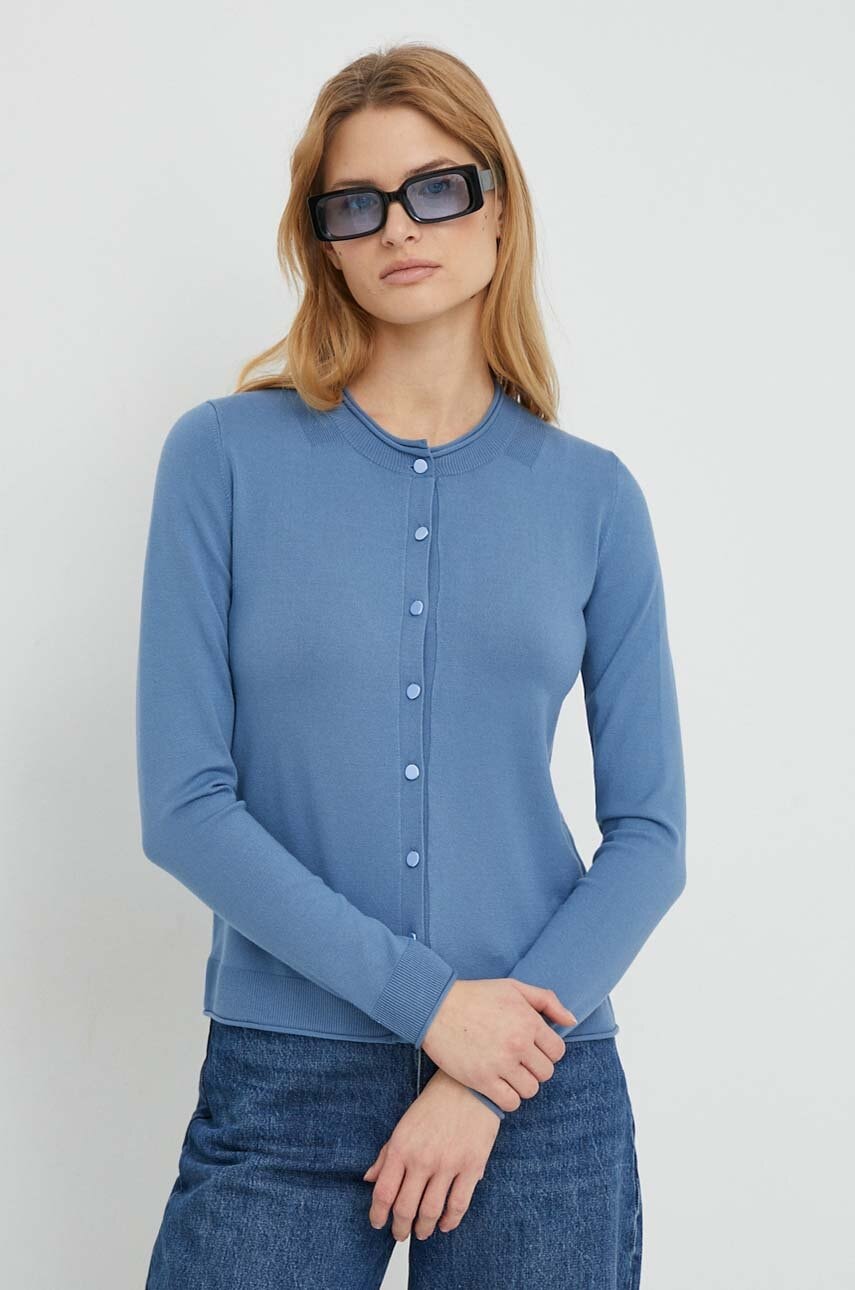 Așteaptă imaginea pentru produs