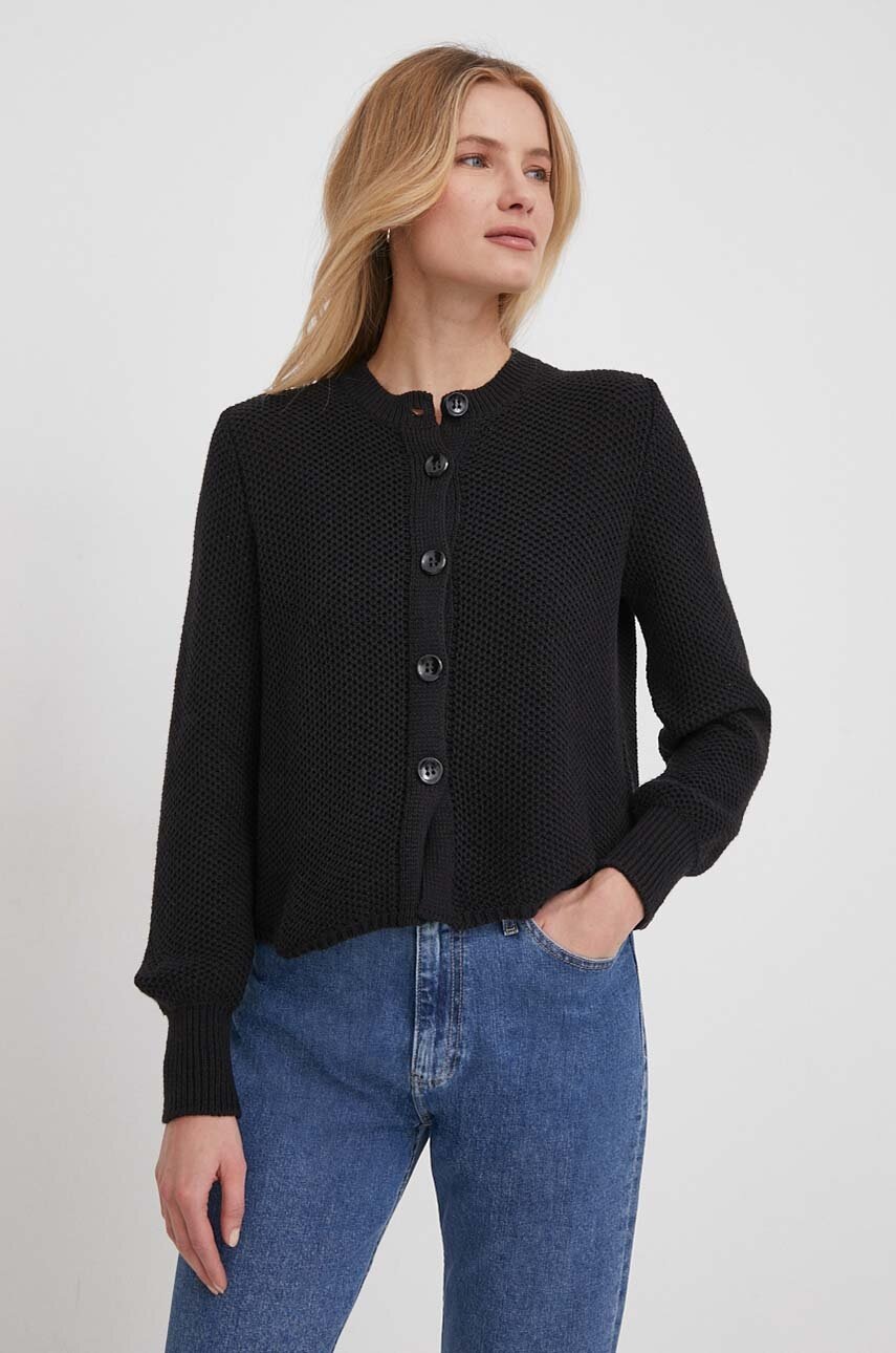 Așteaptă imaginea pentru produs