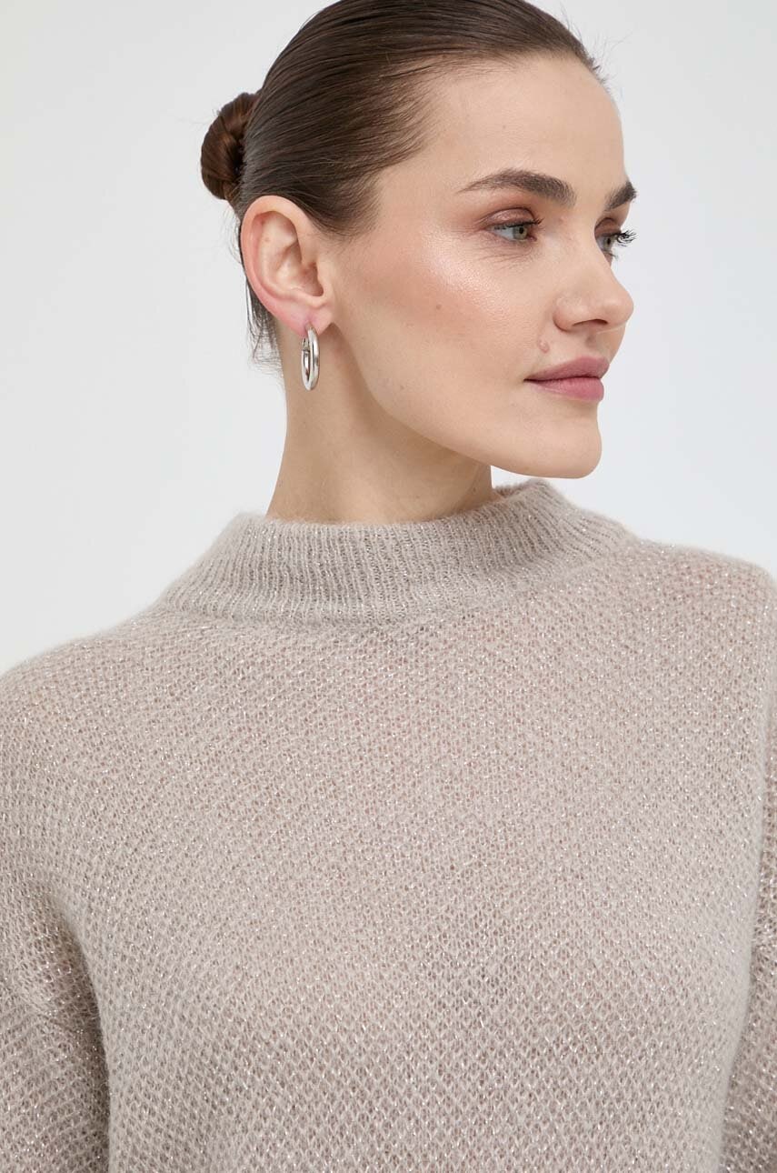 Așteaptă imaginea pentru produs