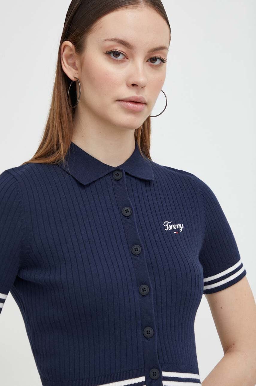 Așteaptă imaginea pentru produs