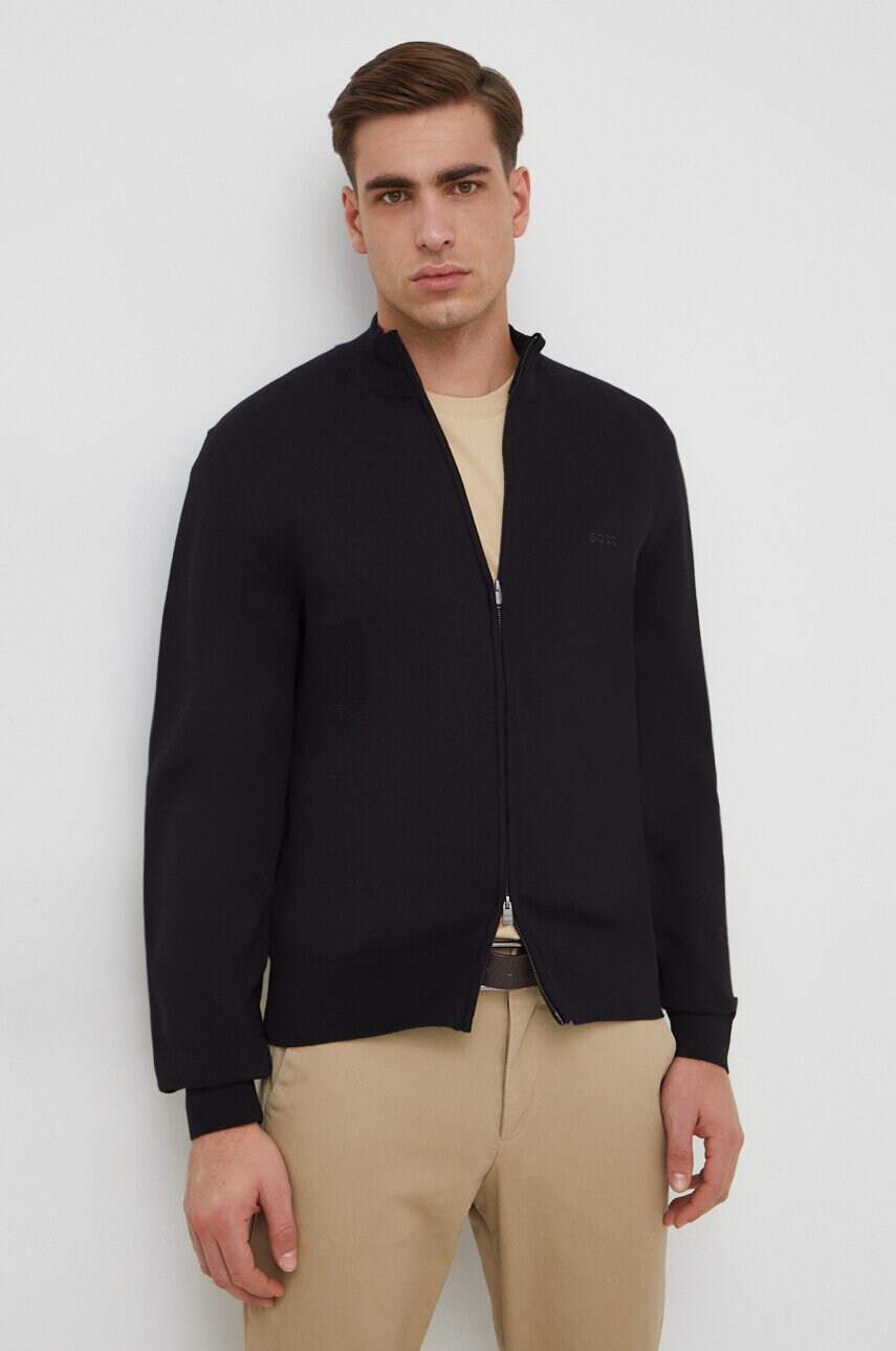 Așteaptă imaginea pentru produs