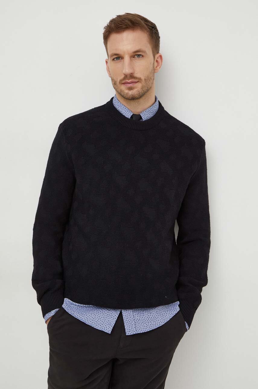 Așteaptă imaginea pentru produs