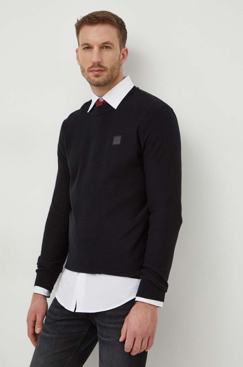 Așteaptă imaginea pentru produs