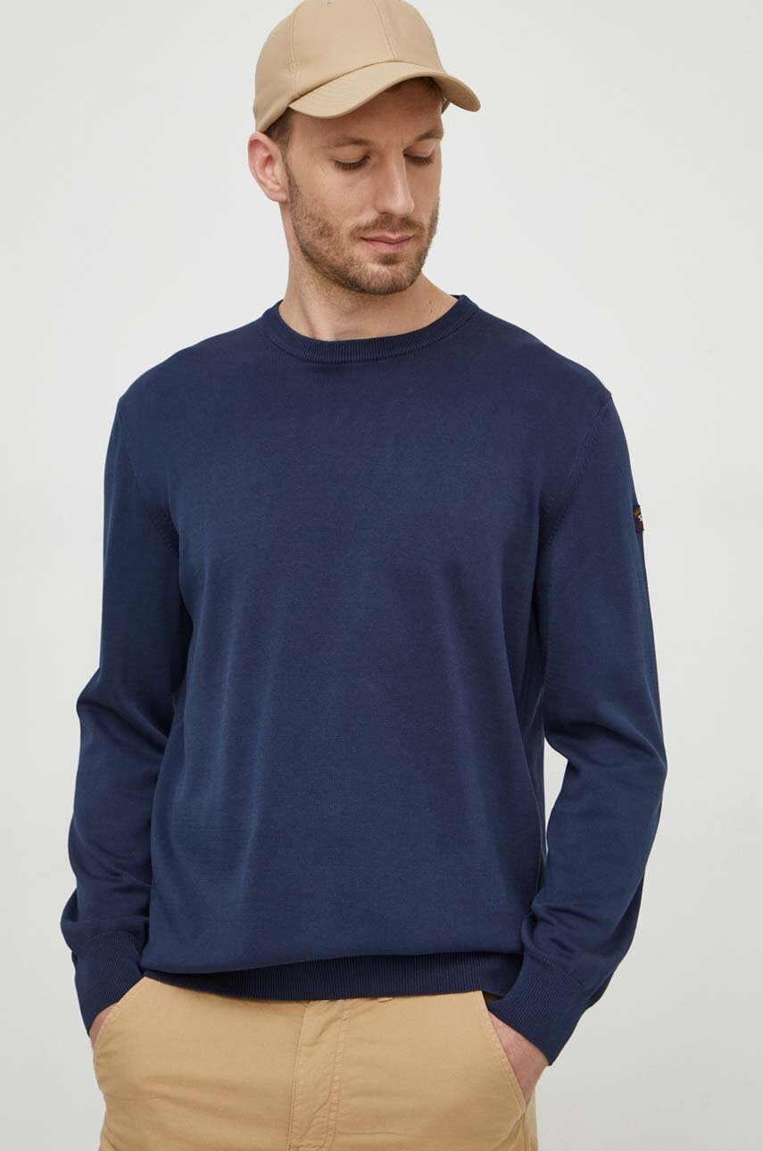 Așteaptă imaginea pentru produs