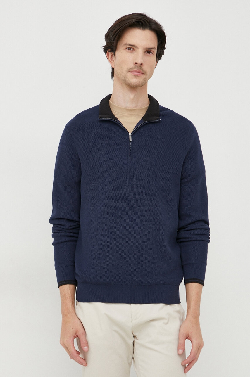 Așteaptă imaginea pentru produs