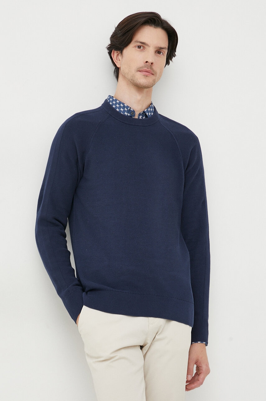 Așteaptă imaginea pentru produs