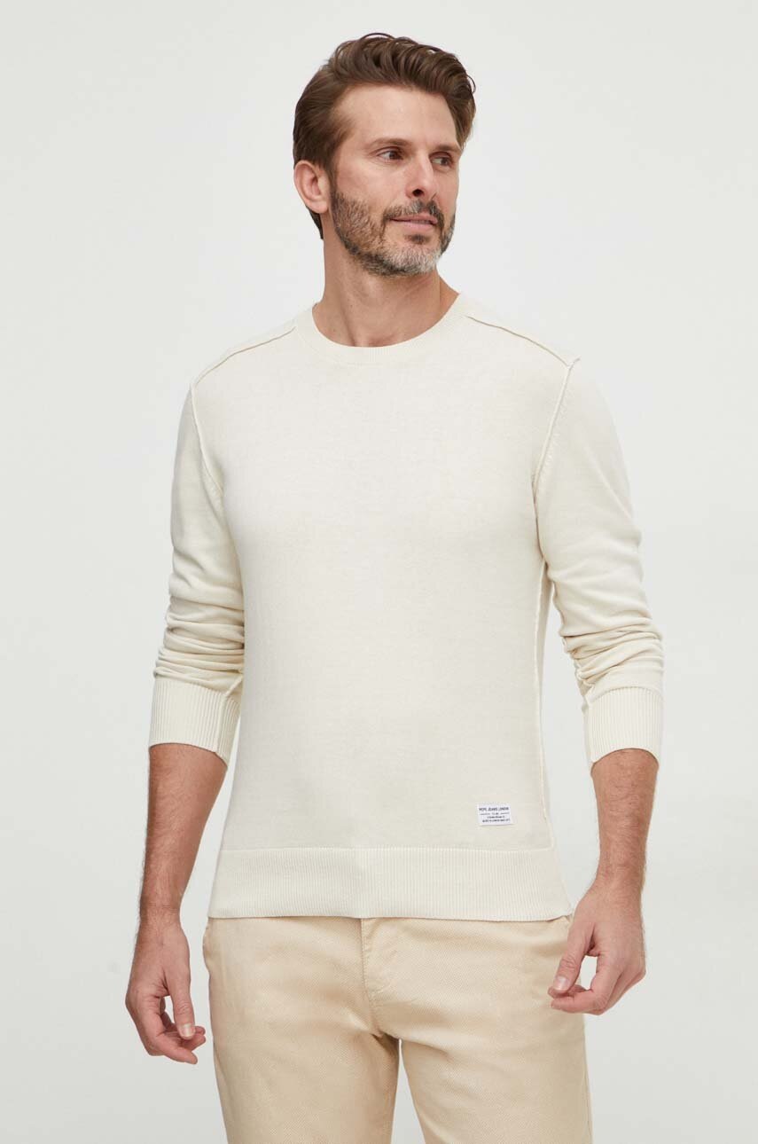 Așteaptă imaginea pentru produs