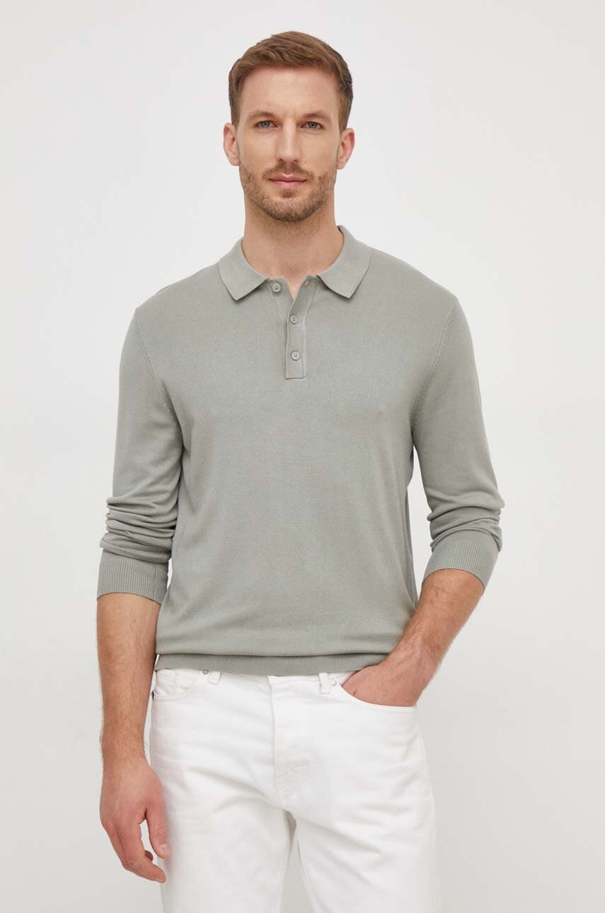 Așteaptă imaginea pentru produs