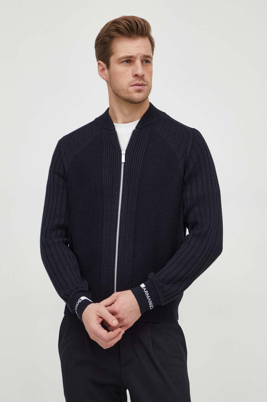 Așteaptă imaginea pentru produs