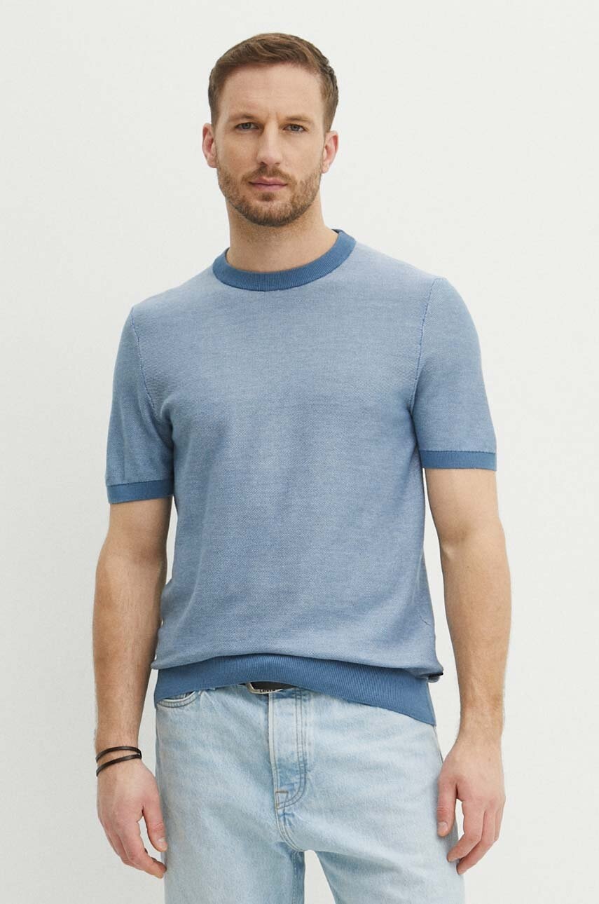 Așteaptă imaginea pentru produs