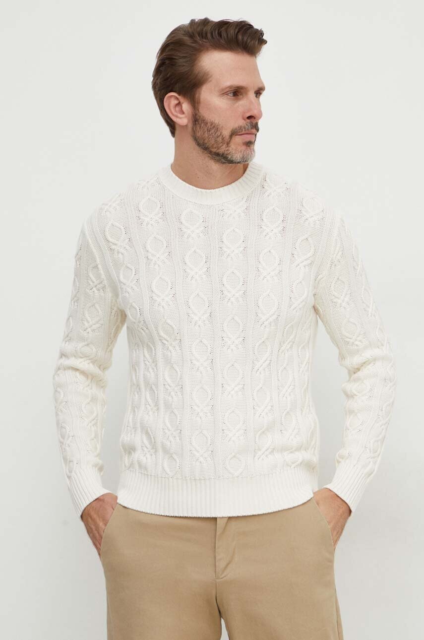 Așteaptă imaginea pentru produs