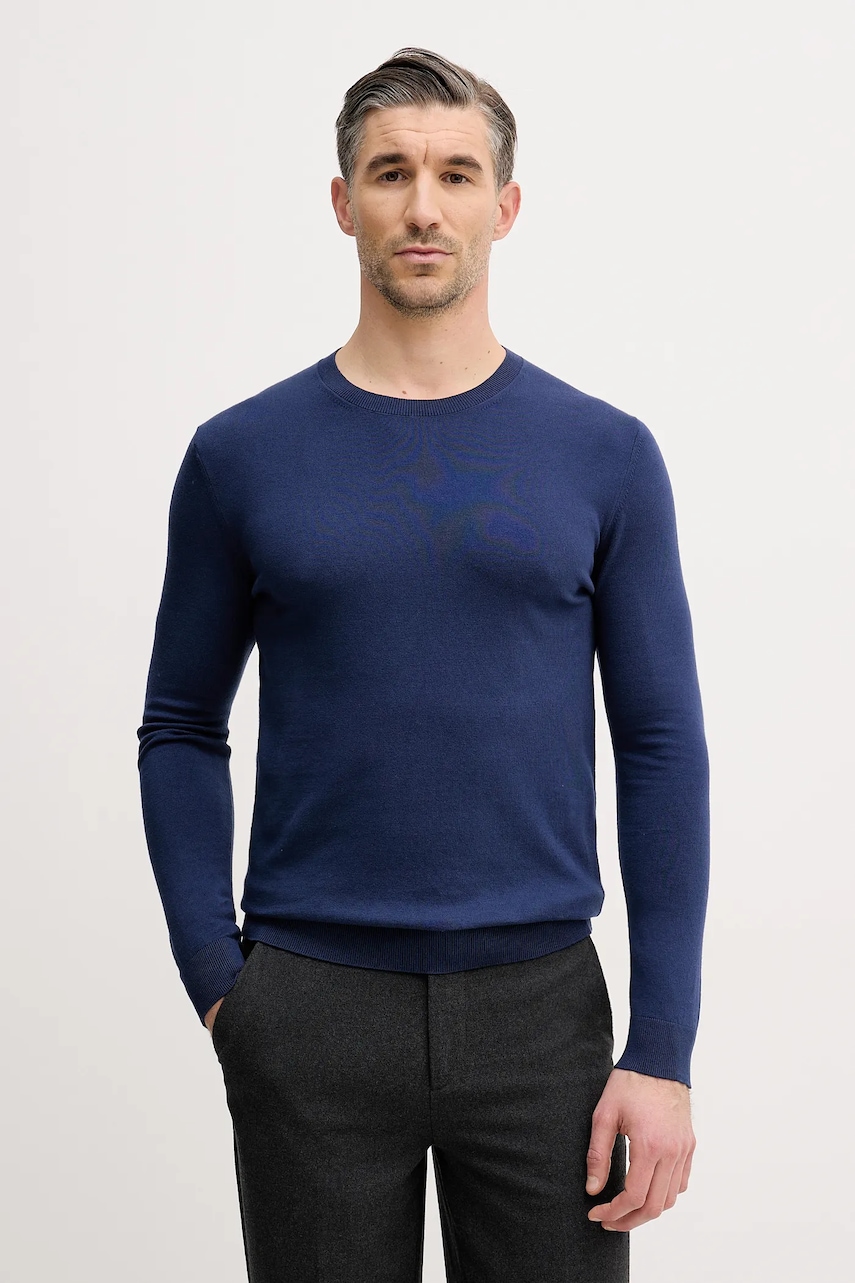 Πουλόβερ Sisley