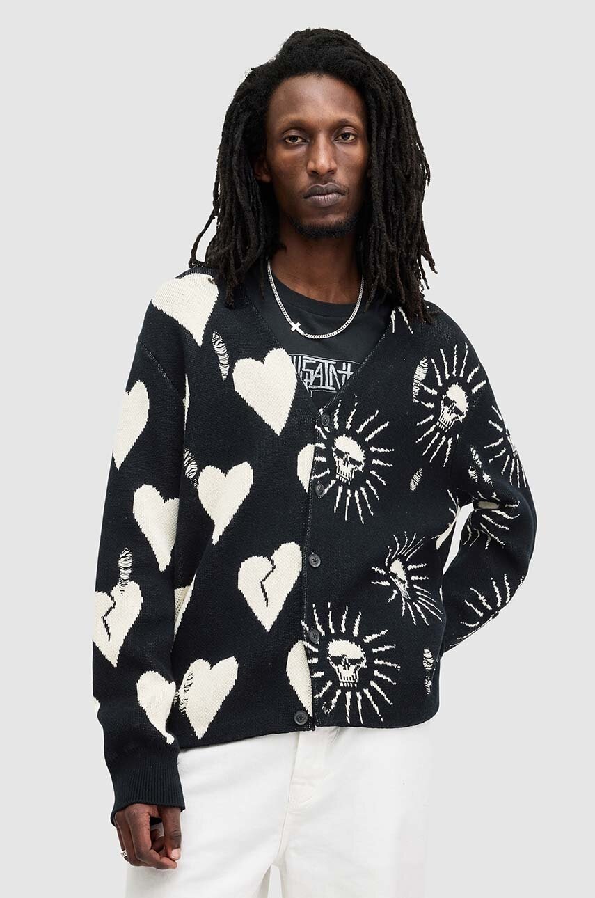 Așteaptă imaginea pentru produs