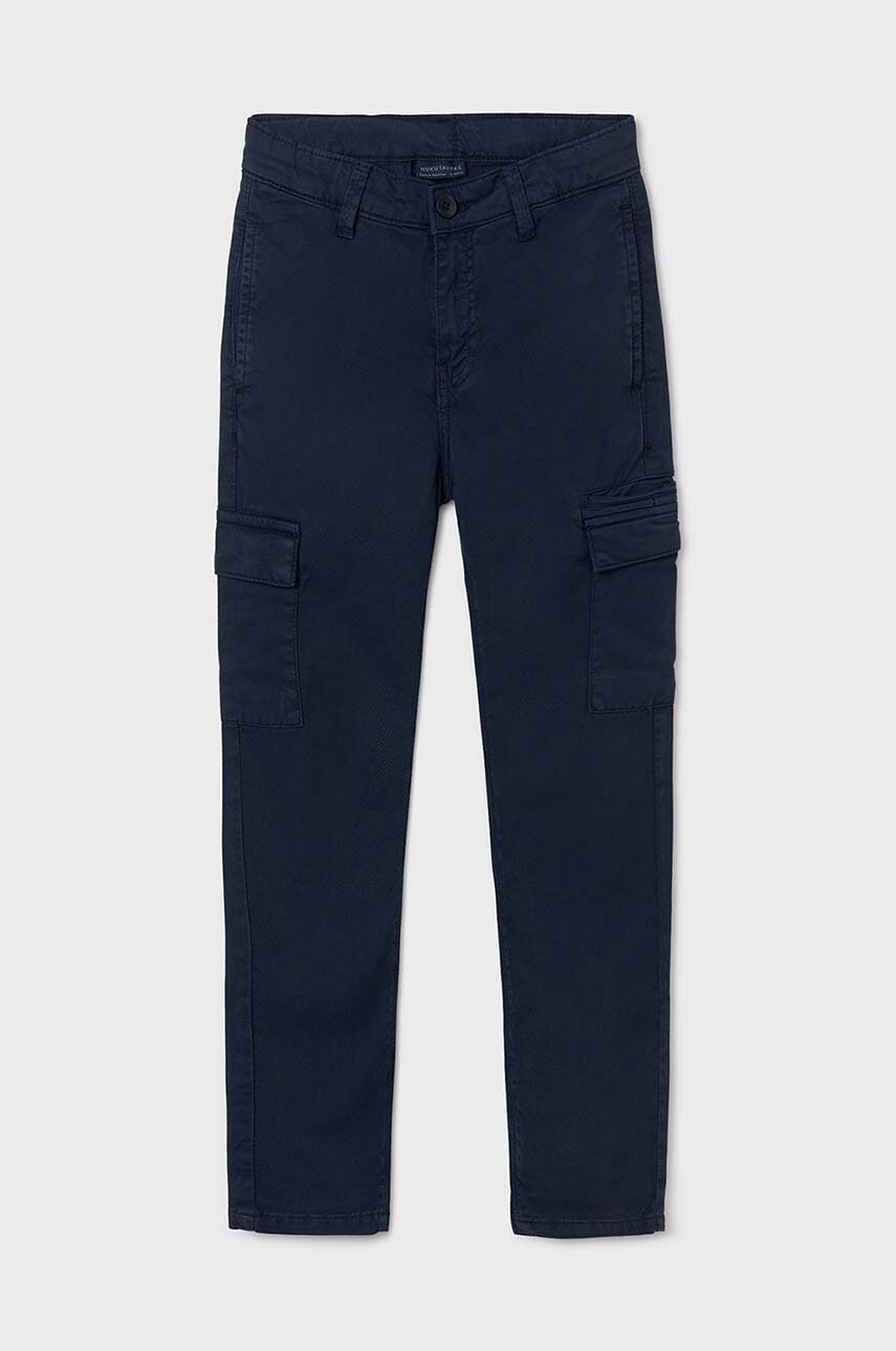 Așteaptă imaginea pentru produs