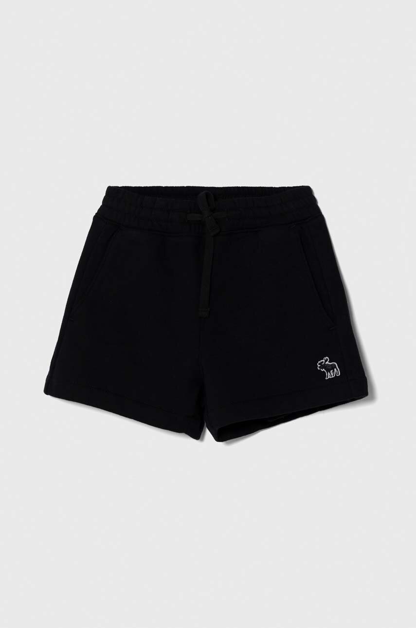 Așteaptă imaginea pentru produs