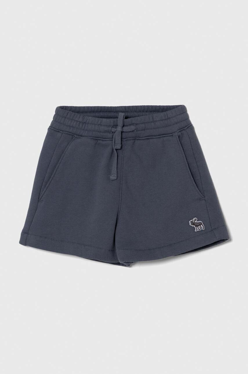 Așteaptă imaginea pentru produs