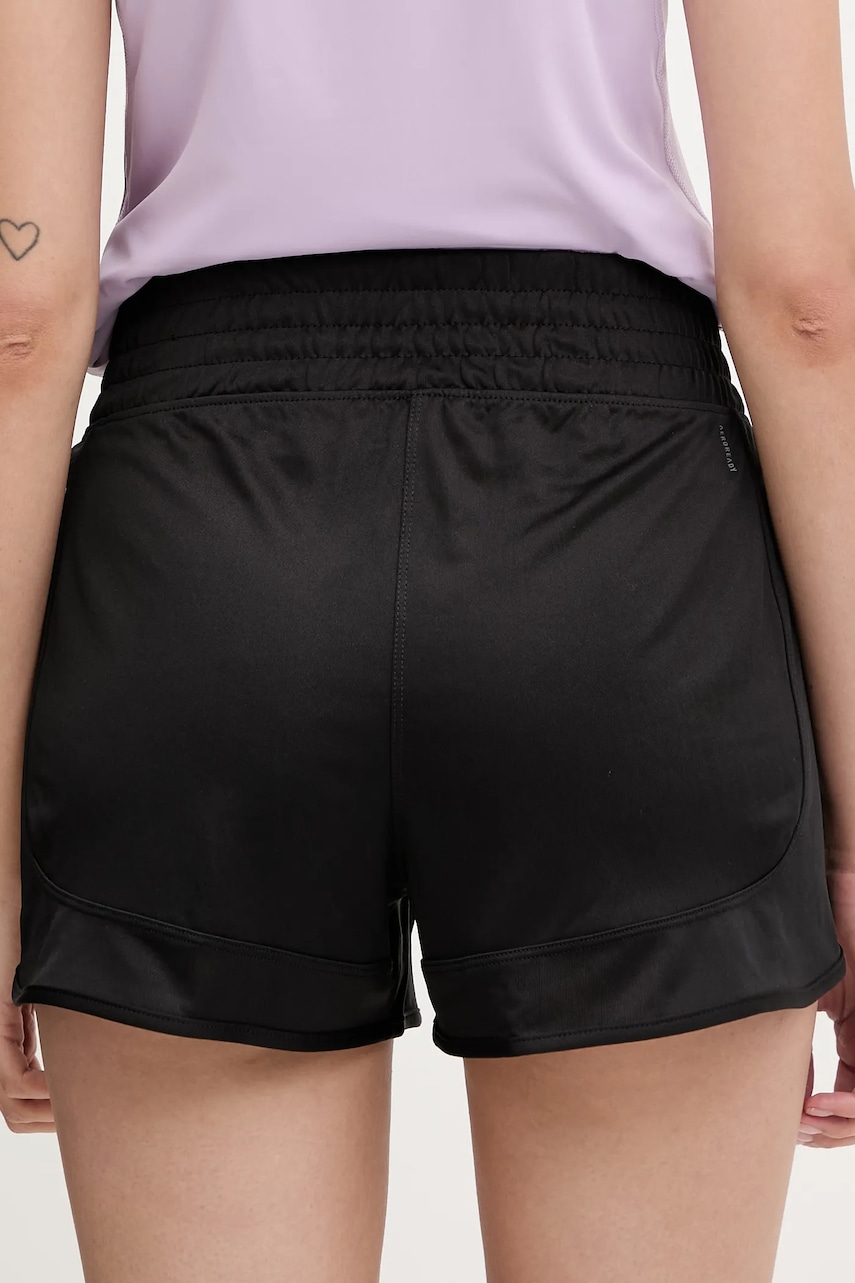 Tréningové šortky adidas Performance Pacer