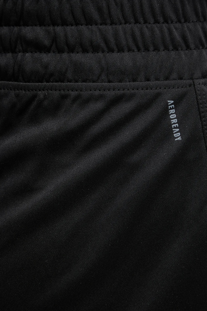 Σορτς προπόνησης adidas Performance Pacer φωτογραφία