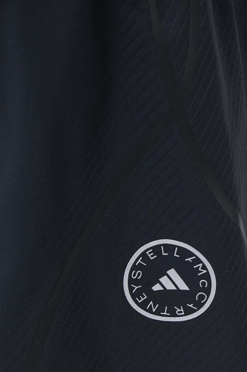 Běžecké šortky adidas by Stella McCartney TruePace