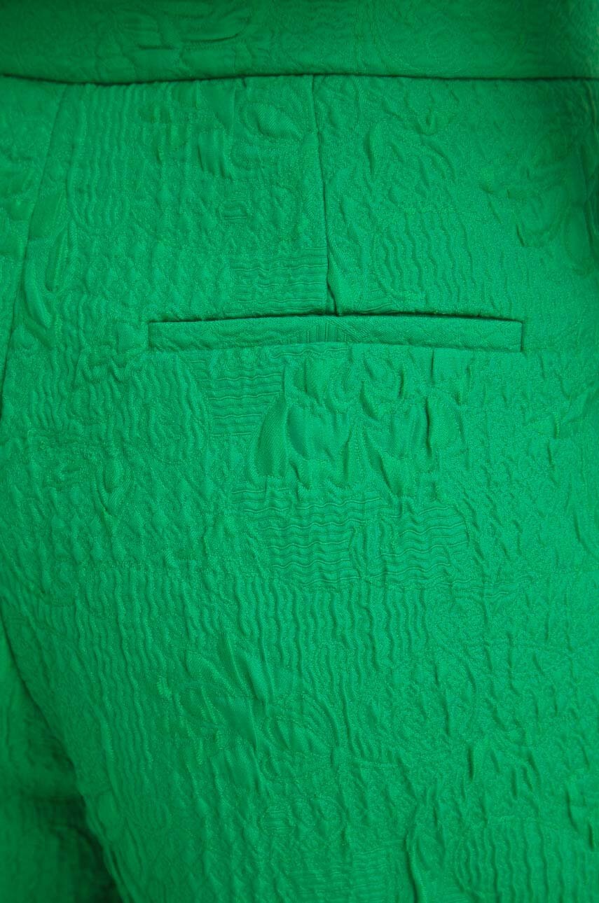 Σορτς Custommade φωτογραφία