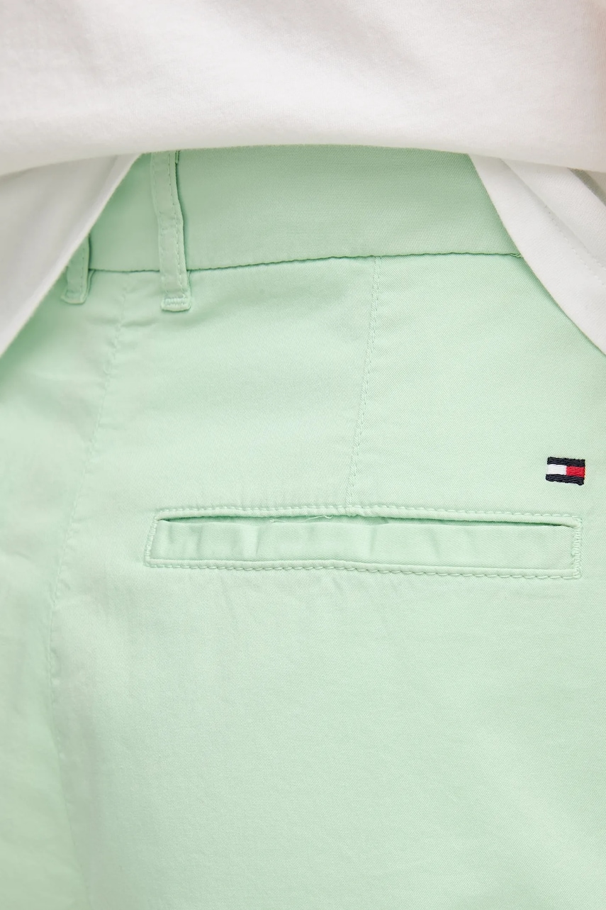 Šortky Tommy Hilfiger