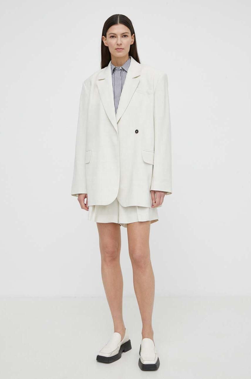 Kraťasy Herskind Lena