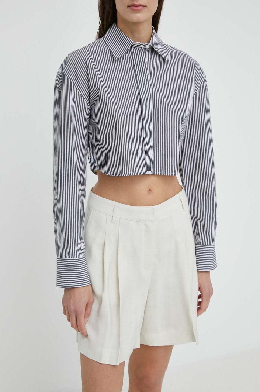 Kraťasy Herskind Lena