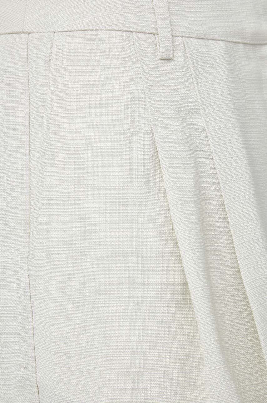 Kraťasy Herskind Lena