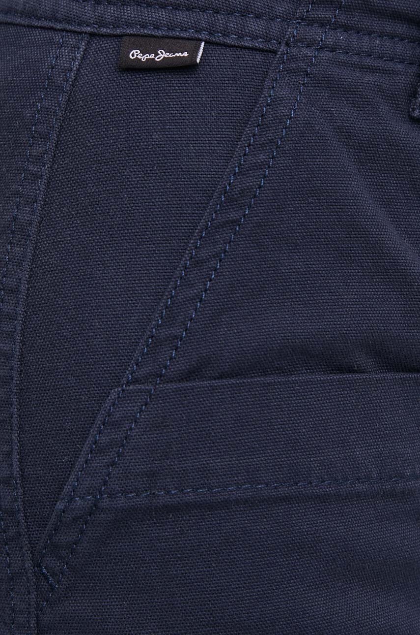 Σορτς Pepe Jeans VALENTINA φωτογραφία