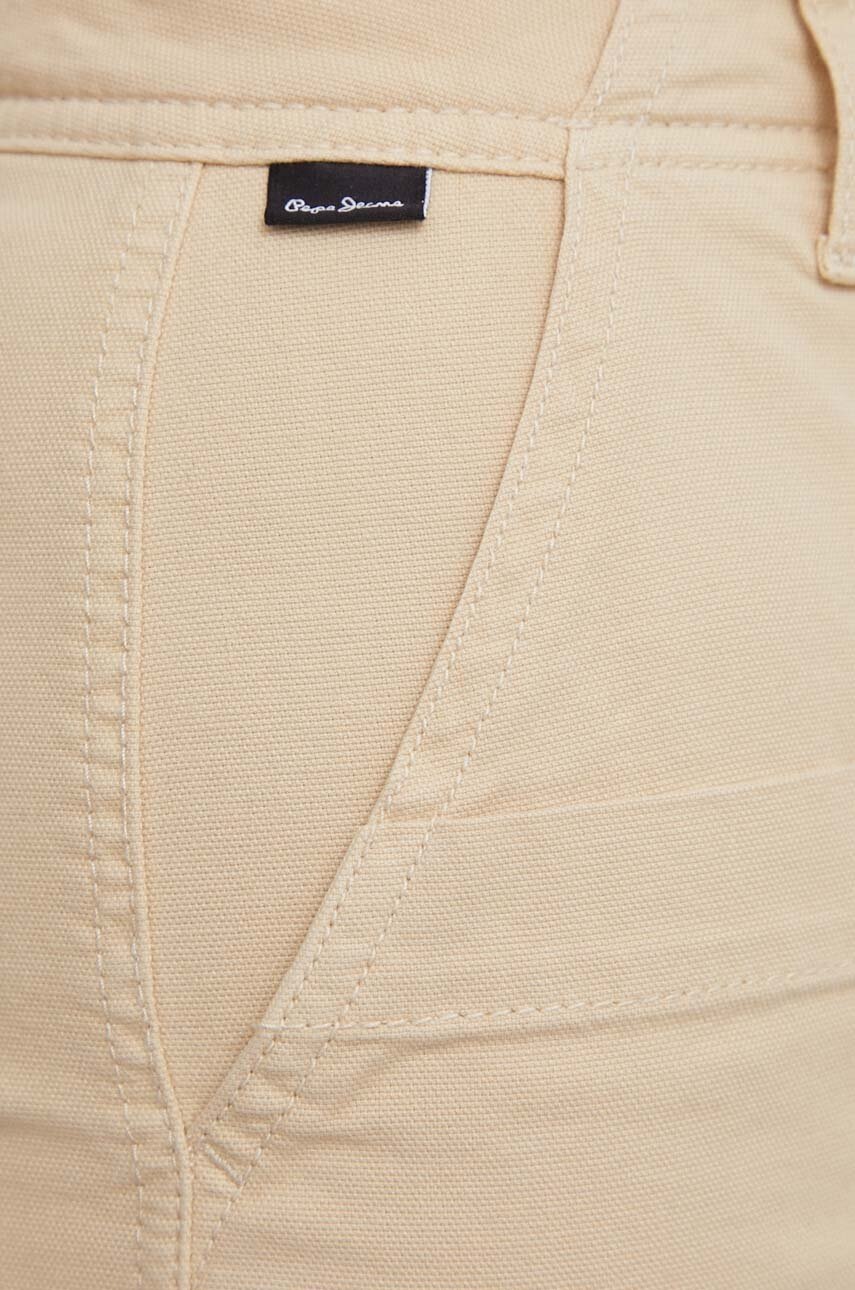 Šortky Pepe Jeans VALENTINA