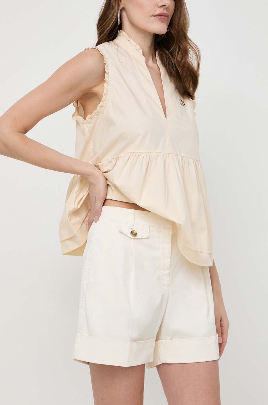 Așteaptă imaginea pentru produs