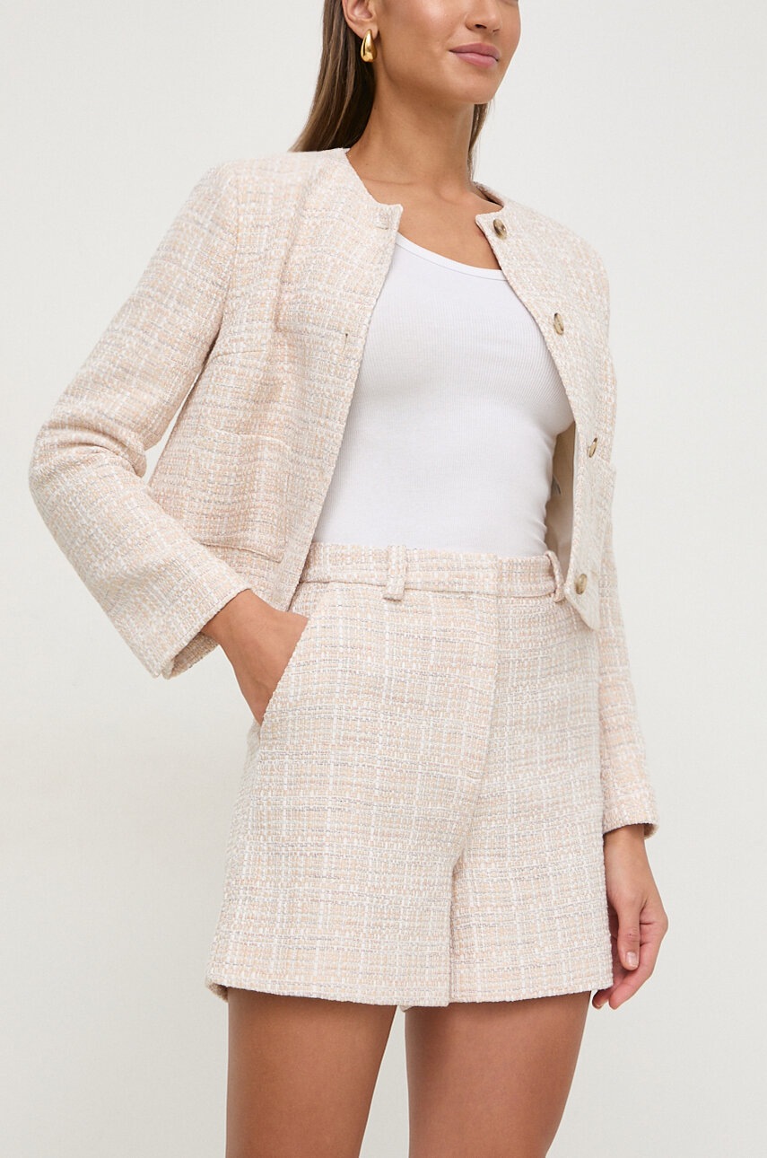 Așteaptă imaginea pentru produs