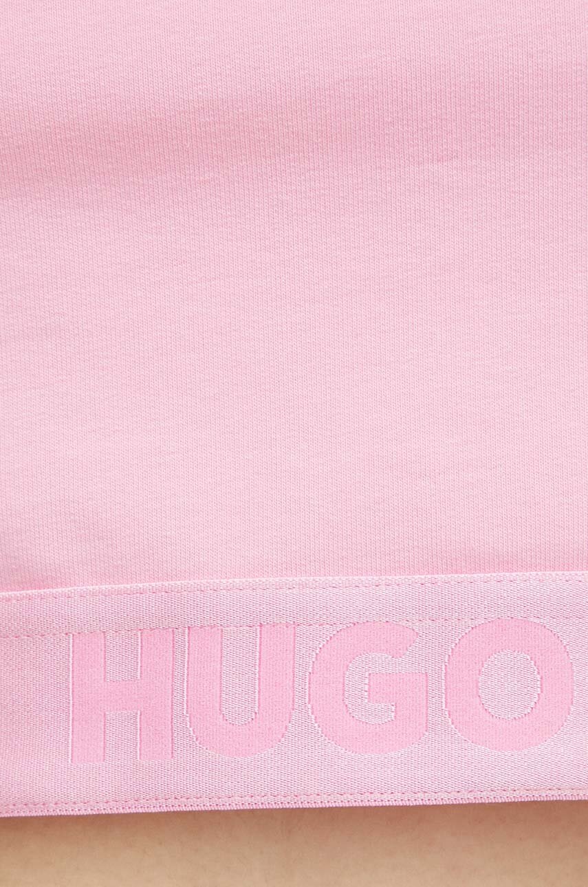 Šortky HUGO