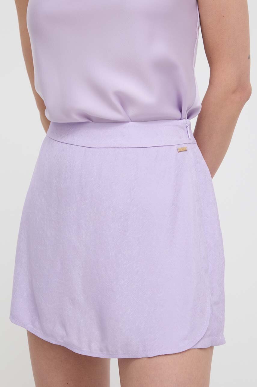 Așteaptă imaginea pentru produs