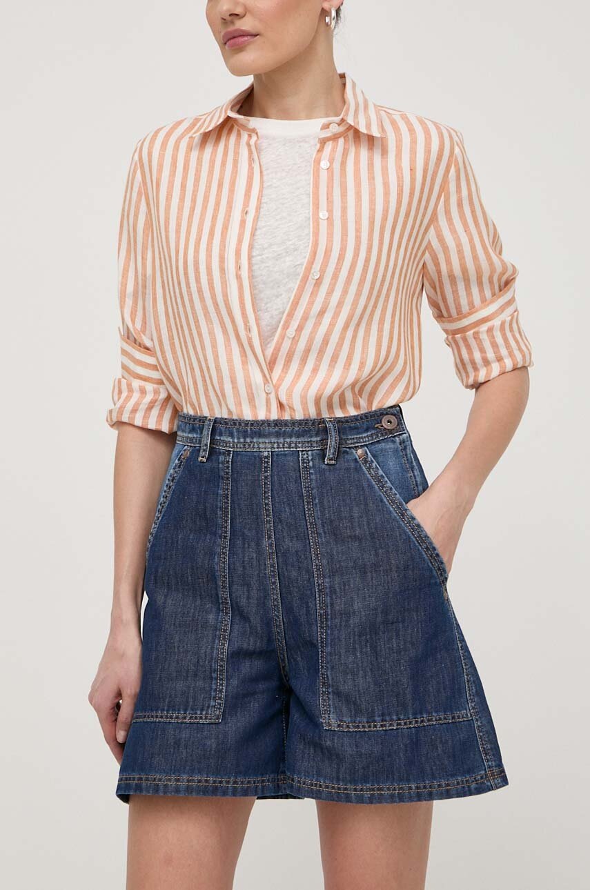 Așteaptă imaginea pentru produs