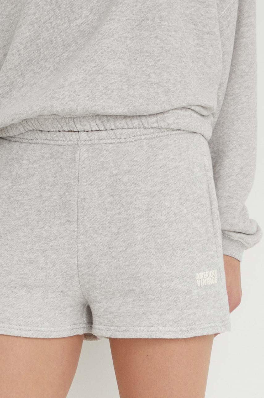 Așteaptă imaginea pentru produs