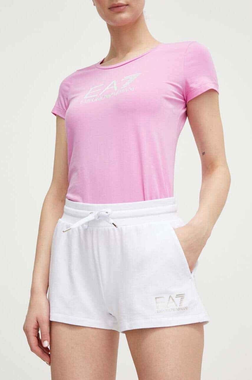 Așteaptă imaginea pentru produs