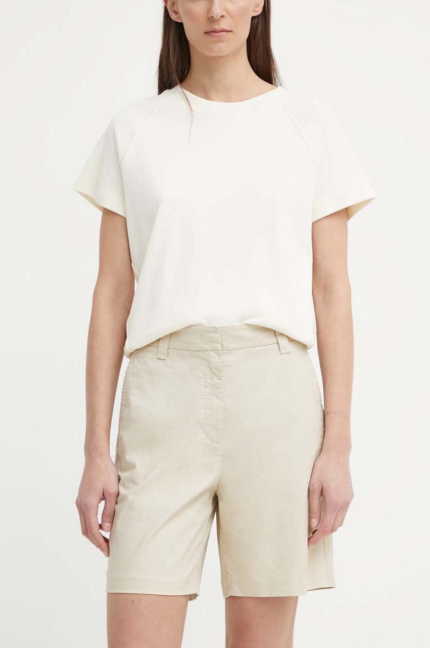 Așteaptă imaginea pentru produs