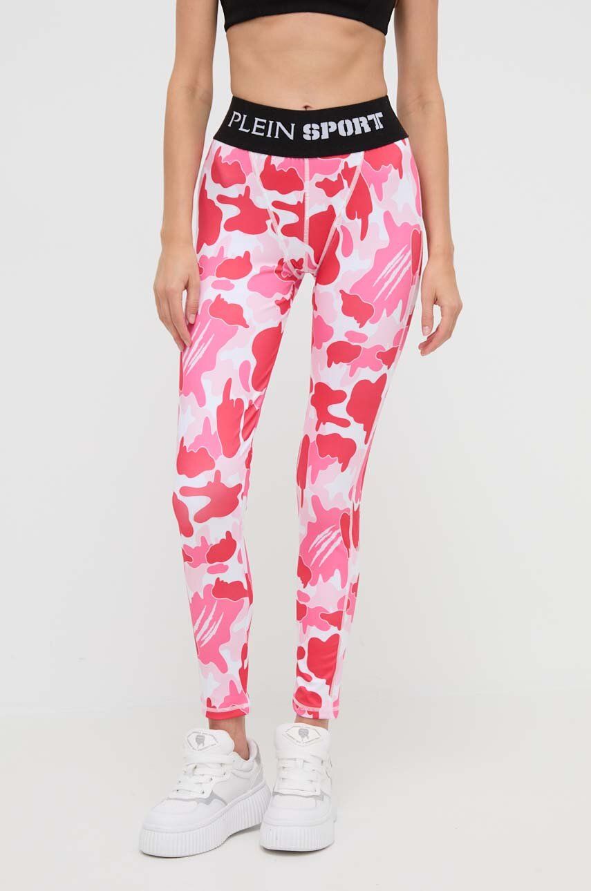 Așteaptă imaginea pentru produs