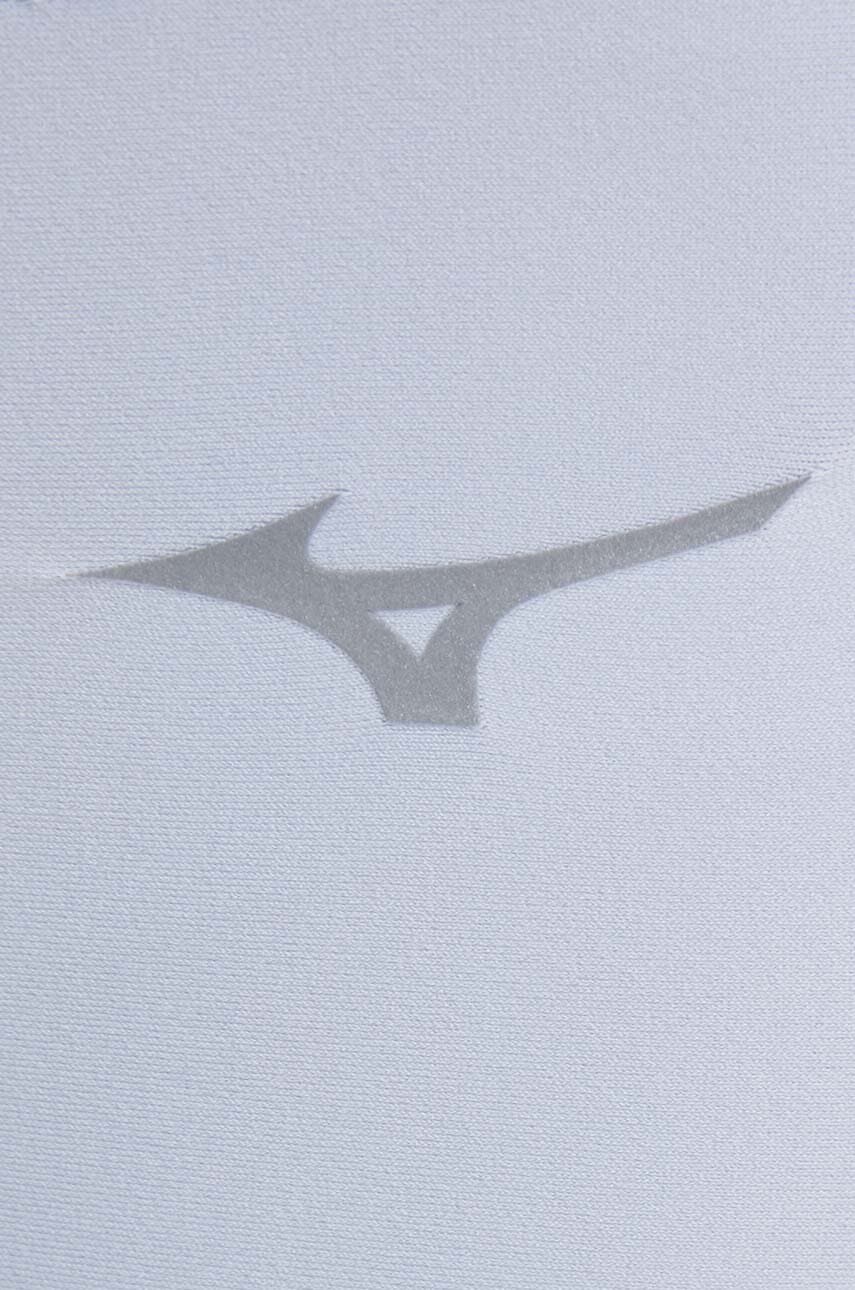 Σορτς τρεξίματος Mizuno Impulse Core J2GBB206 φωτογραφία