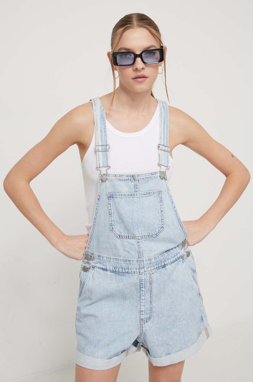 Așteaptă imaginea pentru produs