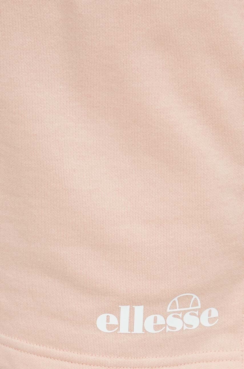 Ellesse Šortky Ellesse Kyrana Short (obrázok 4)