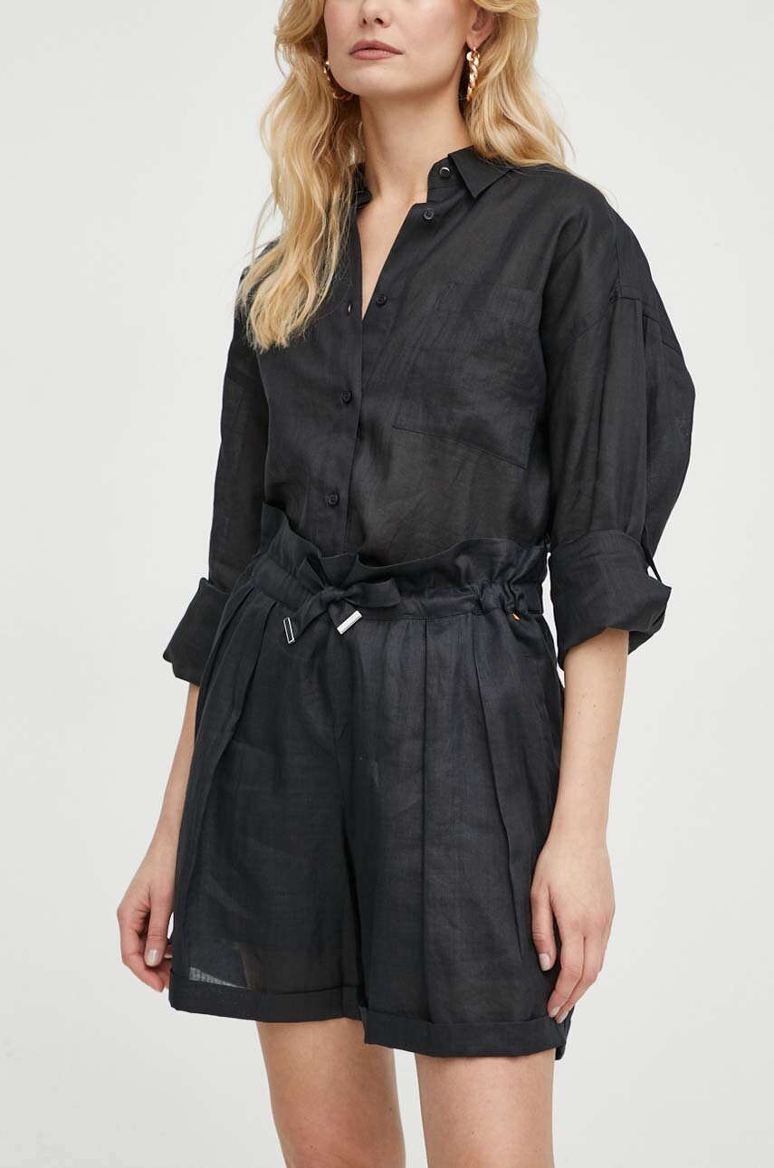 Așteaptă imaginea pentru produs