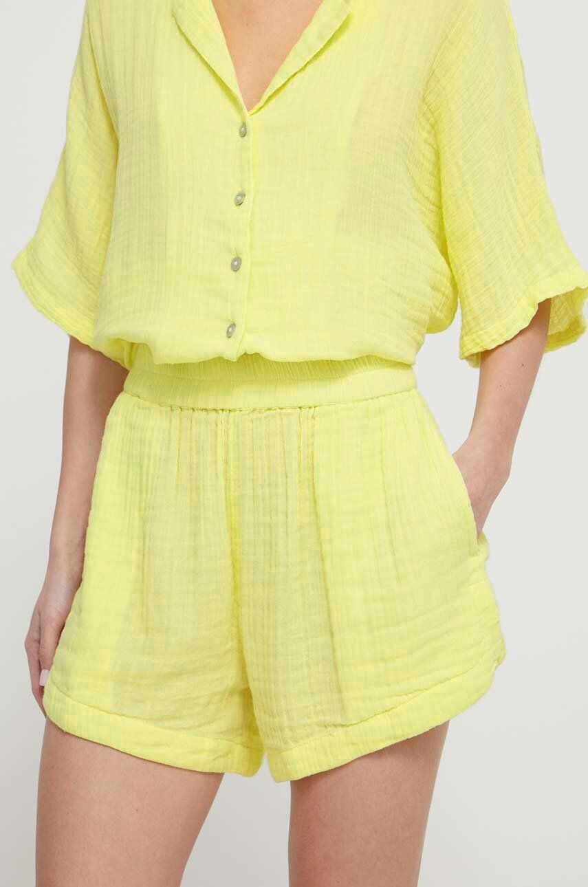 Așteaptă imaginea pentru produs