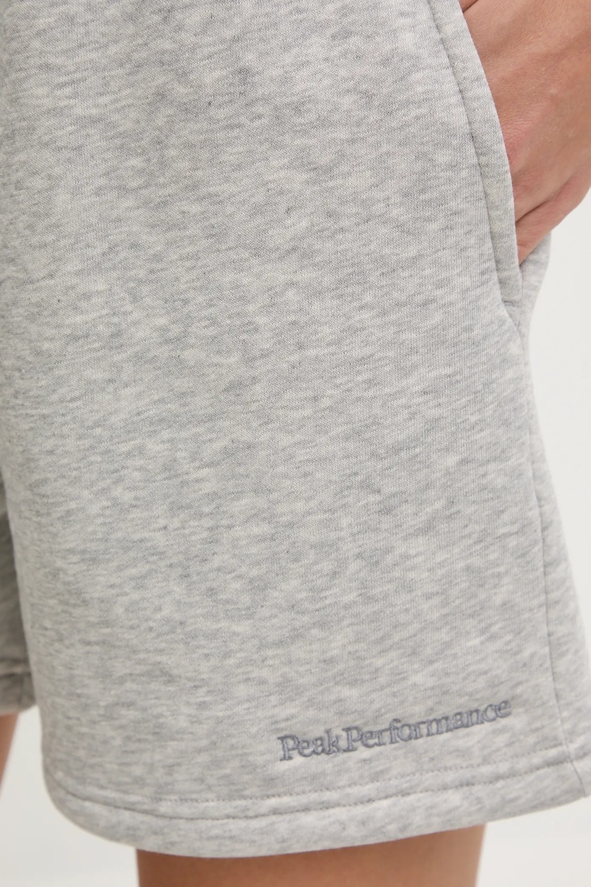 Σορτς Peak Performance φωτογραφία