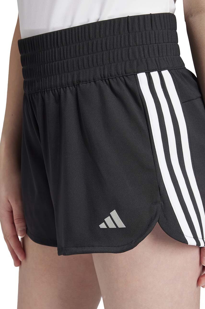 adidas Dětské kraťasy adidas (obrázek 5)