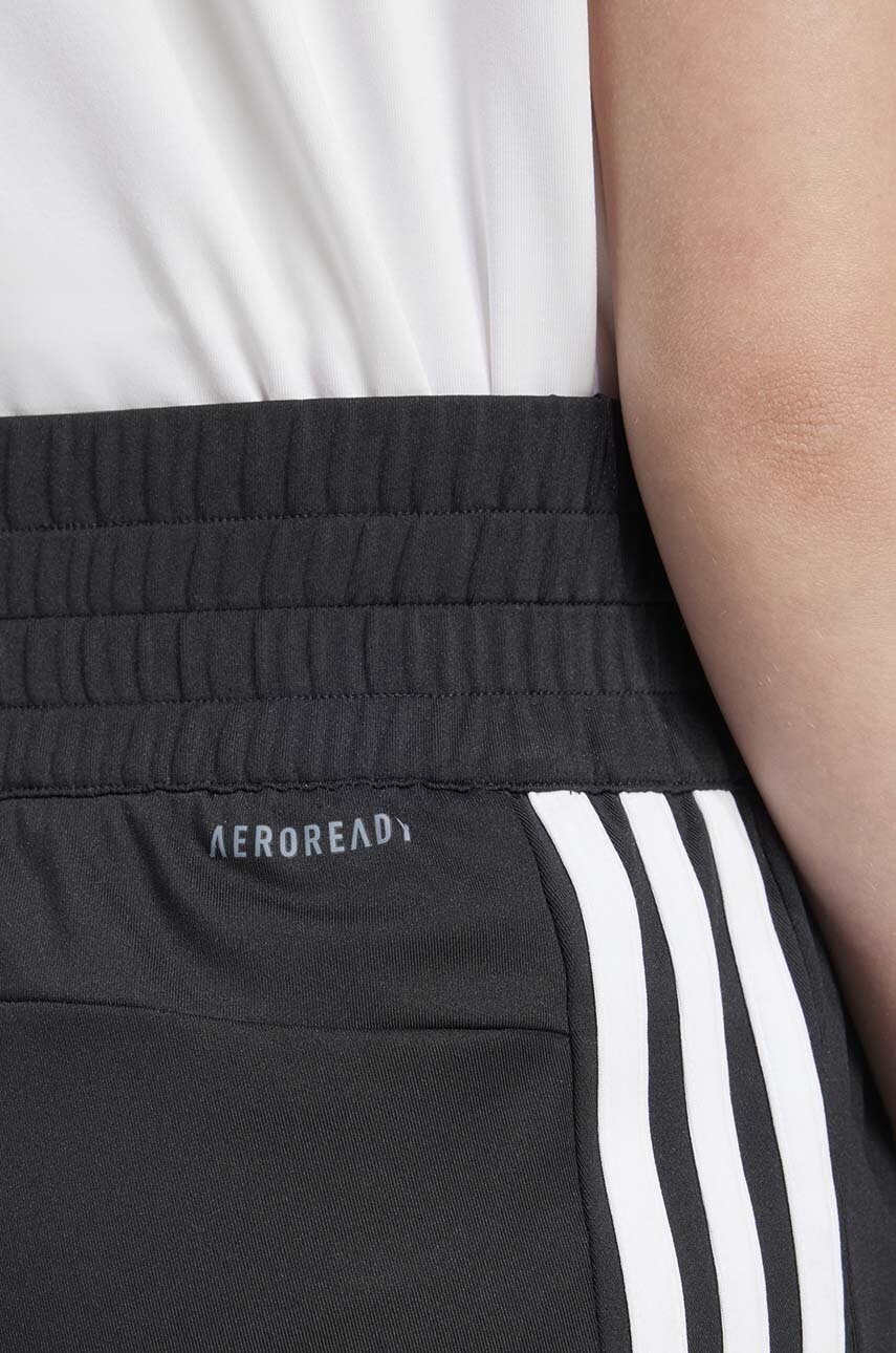 adidas Dětské kraťasy adidas (obrázek 6)
