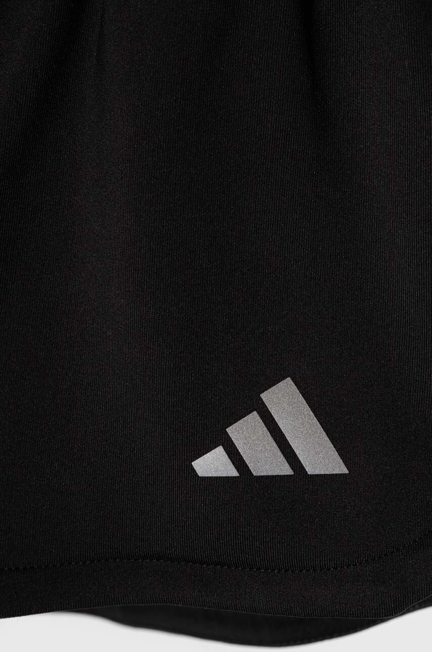 adidas Dětské kraťasy adidas (obrázek 4)