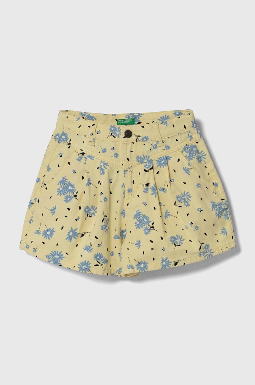 Așteaptă imaginea pentru produs