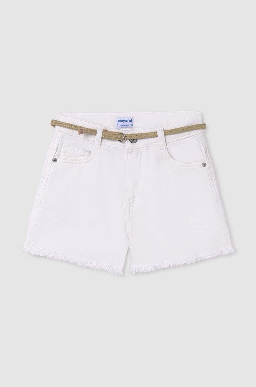 Așteaptă imaginea pentru produs